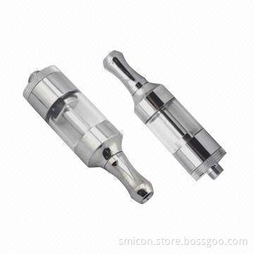 Newest designs Protank 2 in stock